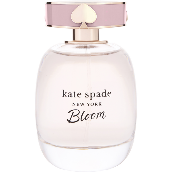 Kate Spade New York Bloom Perfume | FragranceNet.com®
