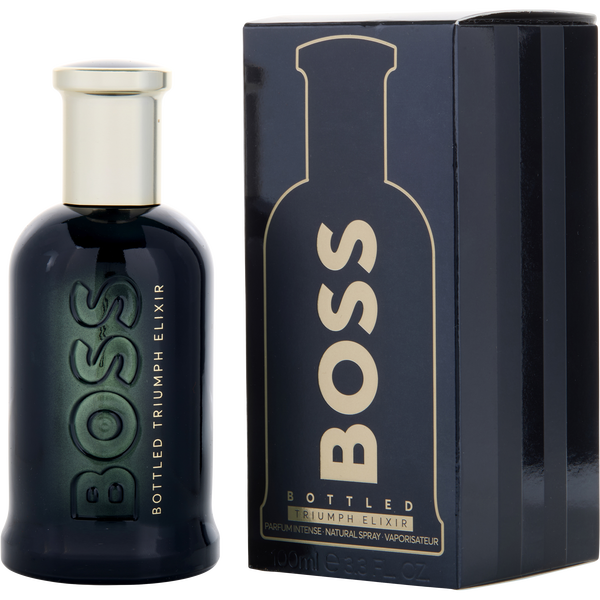Alternate thumbnail of product