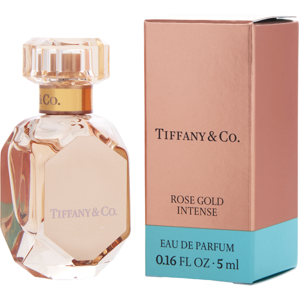 Tiffany & Co Rose Gold Intense Eau de Parfum | FragranceNet.com®