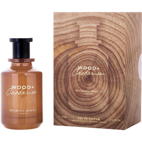Alternate thumbnail of product