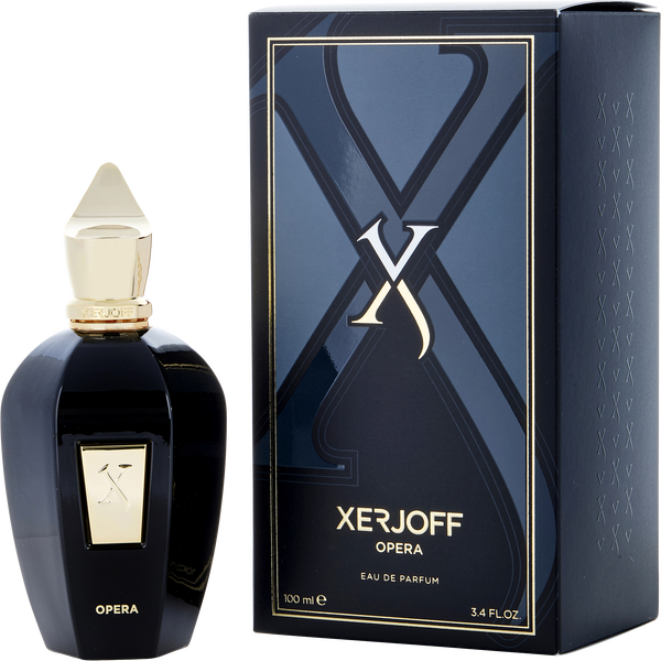Alternate thumbnail of product