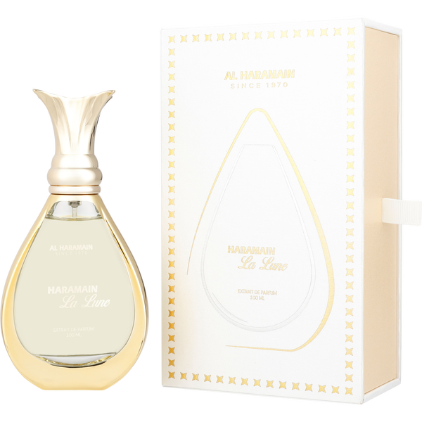 Alternate thumbnail of product