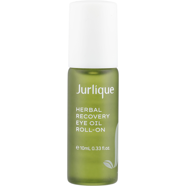 Jurlique by Jurlique, Herbal Recovery Eye Oil Roll-On 10ml/0.33oz