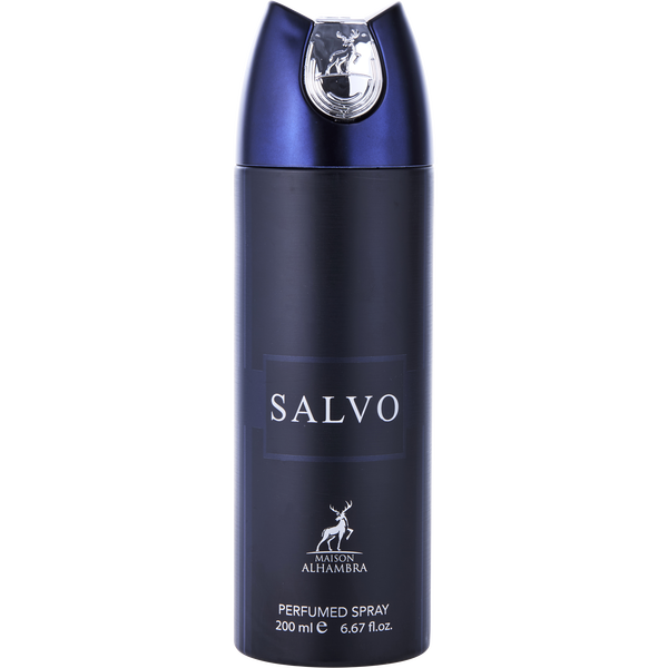 Alternate thumbnail of product