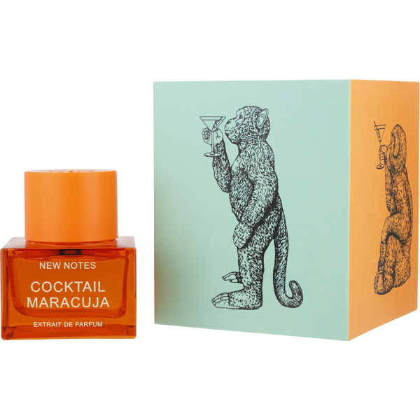 Alternate thumbnail of product