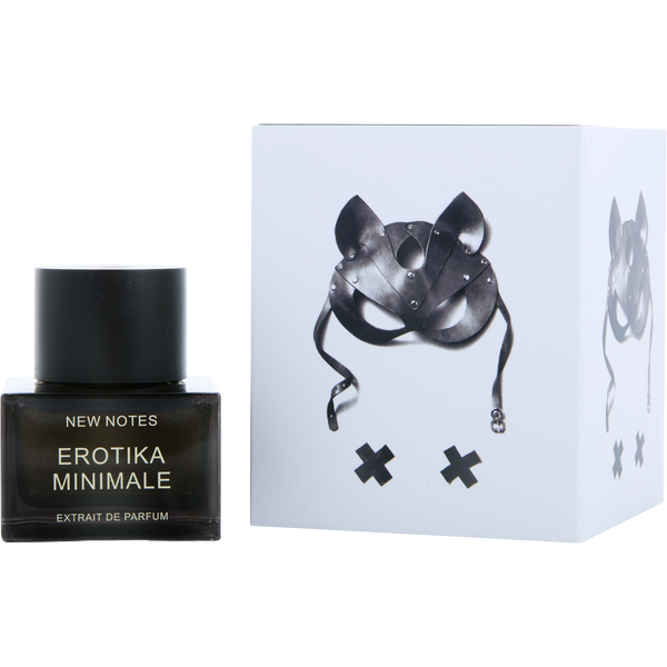 Alternate thumbnail of product
