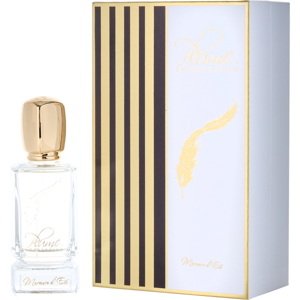 Alternate thumbnail of product