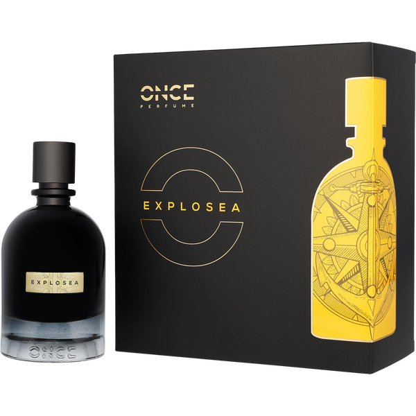 Alternate thumbnail of product