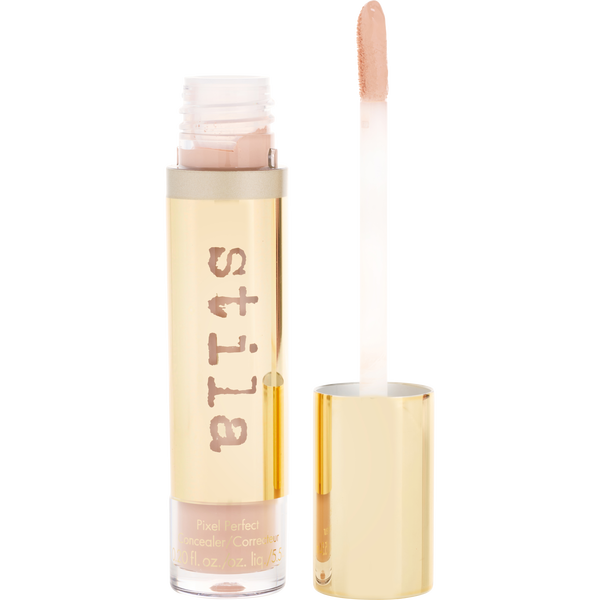 Stila by Stila, Pixel Perfect Concealer # Medium 1