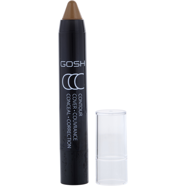 Gosh by Gosh, Ccc Stick 3.3g/0.1oz