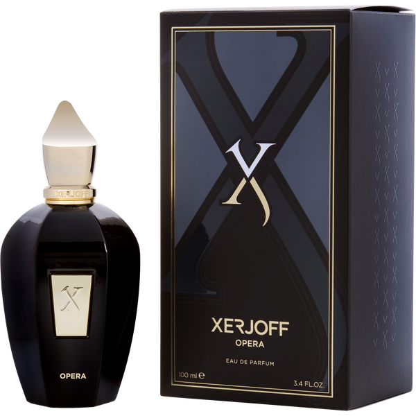 Alternate thumbnail of product