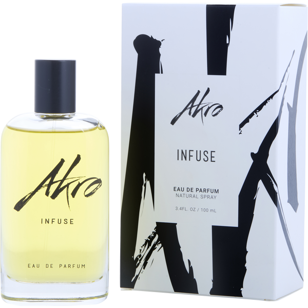 Alternate thumbnail of product