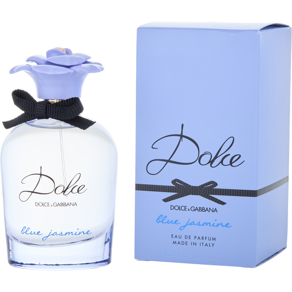 Dolce Blue Jasmine by Dolce & Gabbana, Eau De Parfum Spray 2.5 oz, image 1 of 2