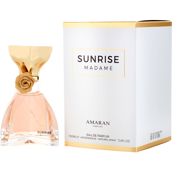 Alternate thumbnail of product