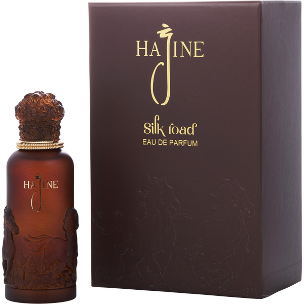 Alternate thumbnail of product
