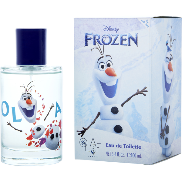 Alternate thumbnail of product