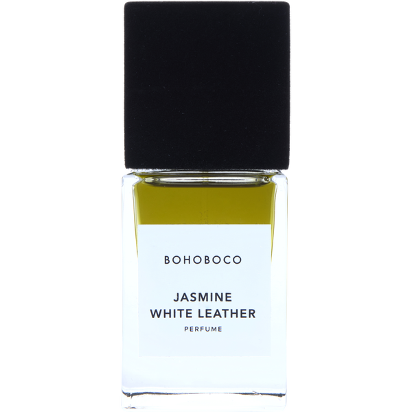 Alternate thumbnail of product