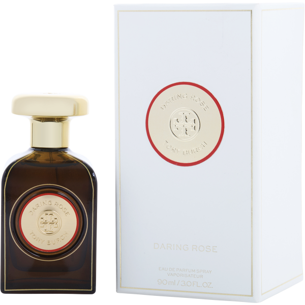 Alternate thumbnail of product