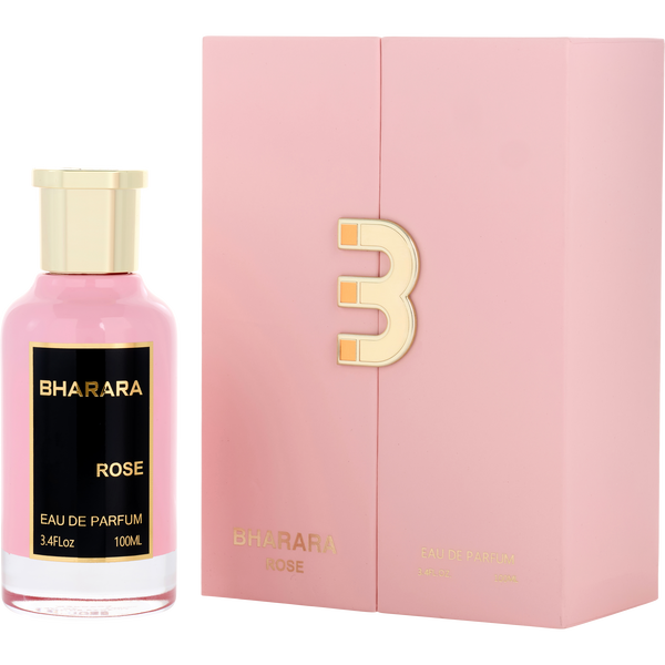 Alternate thumbnail of product