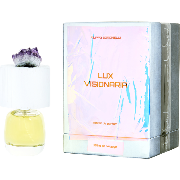 Alternate thumbnail of product