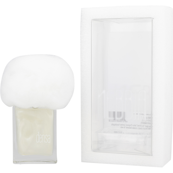 Alternate thumbnail of product
