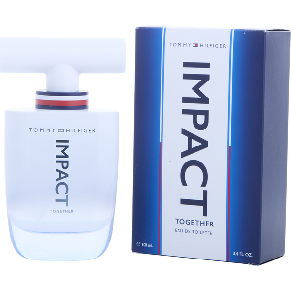 Alternate thumbnail of product