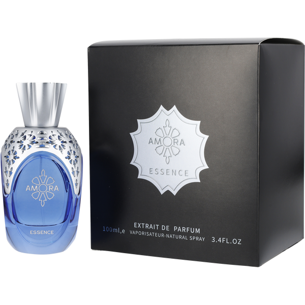 Atralia Amora Essence by Atralia, Extrait De Parfum Spray 3.4 oz, image 1 of 2