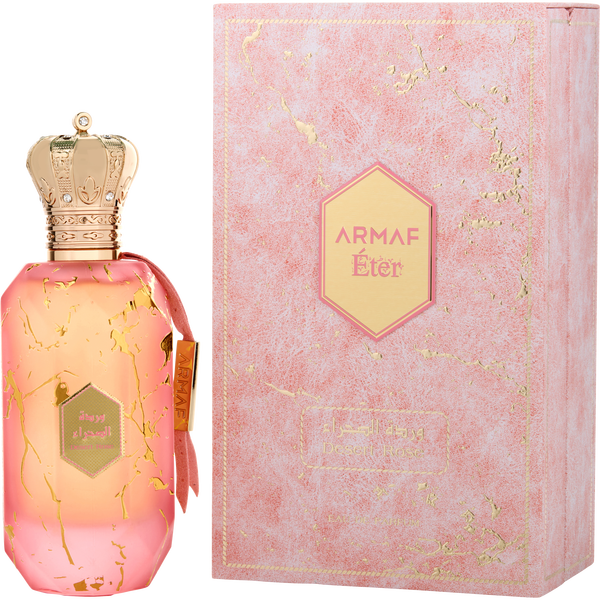 Alternate thumbnail of product