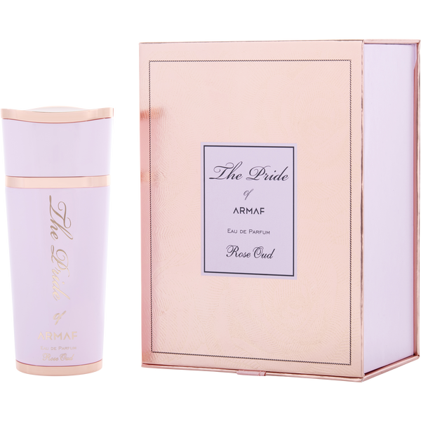 Alternate thumbnail of product