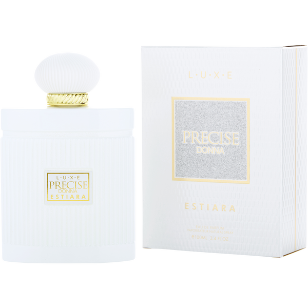 Alternate thumbnail of product