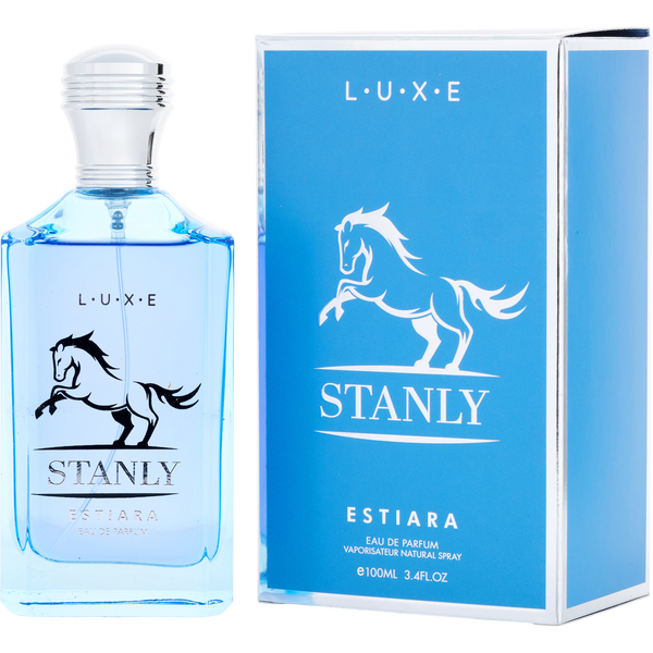 Alternate thumbnail of product