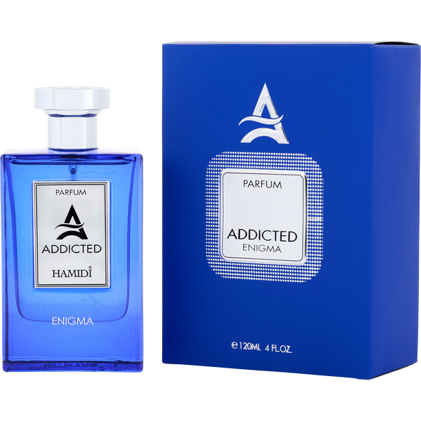 Alternate thumbnail of product