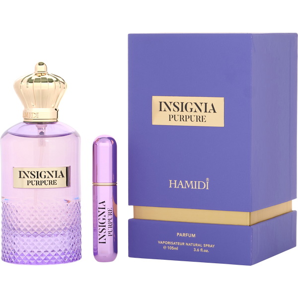Alternate thumbnail of product