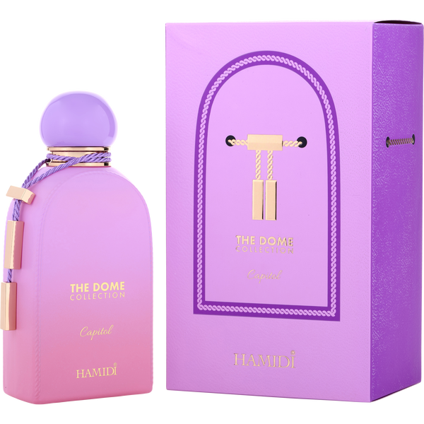 Alternate thumbnail of product