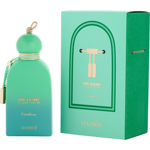 Alternate thumbnail of product