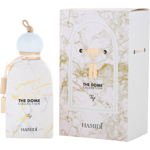 Alternate thumbnail of product