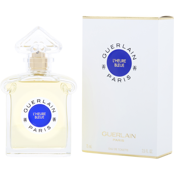 Alternate thumbnail of product