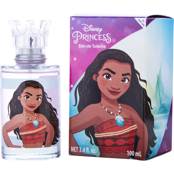Alternate thumbnail of product