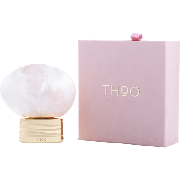 Alternate thumbnail of product