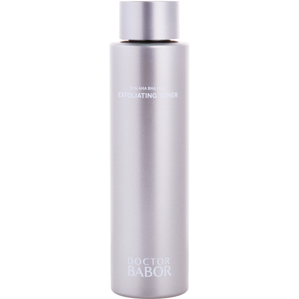 Babor by Babor, Clarifying Exfoliating Toner 200ml/6.7oz
