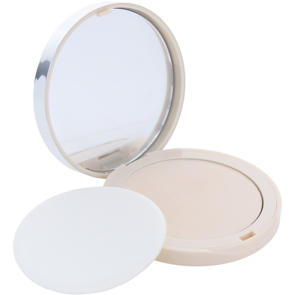 Pupa by Pupa Milano, Like A Doll Nude Skin Compact Powder Spf 15 10g/0.35oz