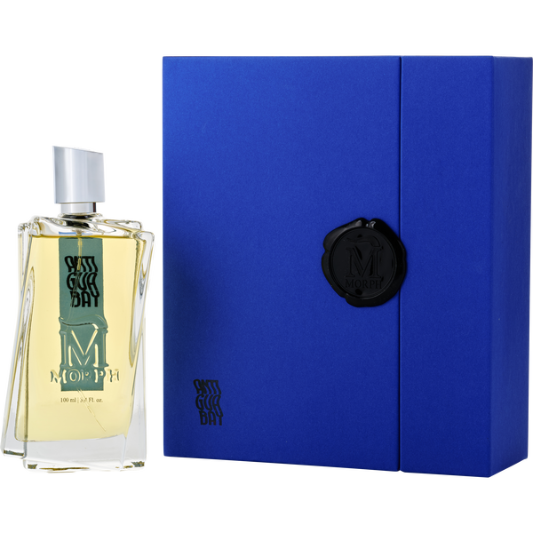 Alternate thumbnail of product