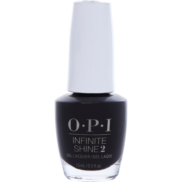 Opi by Opi, Opi Wanna Wrap? Infinite Shine 2 Nail Lacquer 0.5oz