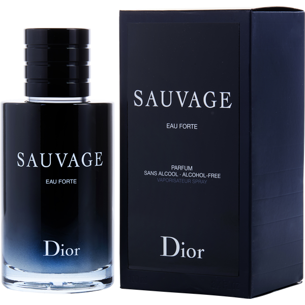 Alternate thumbnail of product