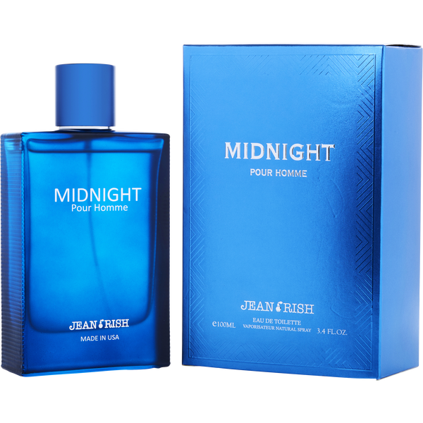 Alternate thumbnail of product