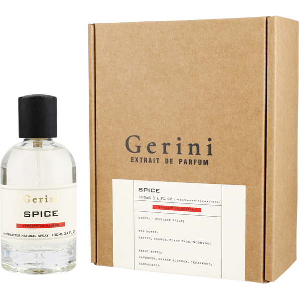 Alternate thumbnail of product