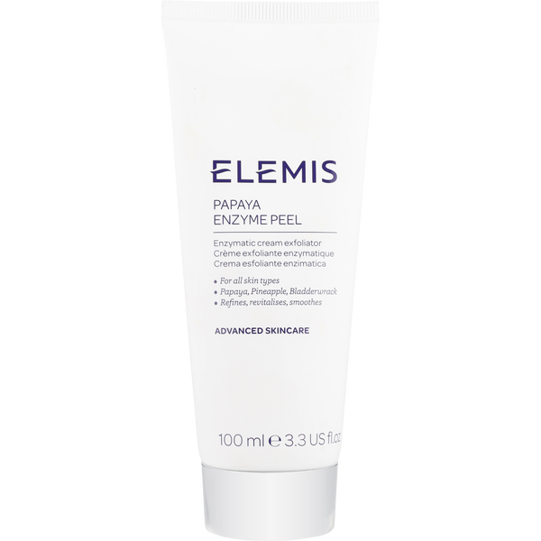 Elemis by Elemis, Papaya Enzyme Peel 100ml/3.4oz