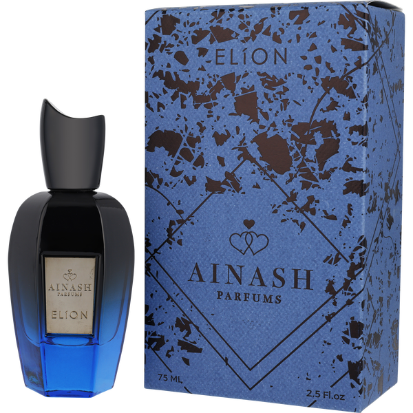 Alternate thumbnail of product