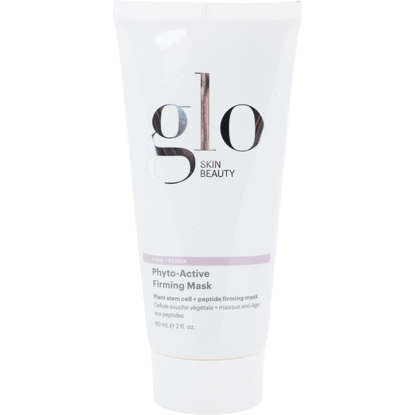 Glo Skin Beauty by Glo Skin Beauty, Phyto-Active Firming Mask 60ml/2oz