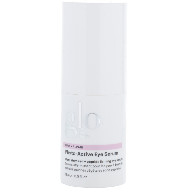 Glo Skin Beauty by Glo Skin Beauty, Phyto-Active Eye Serum 15ml/0.5oz